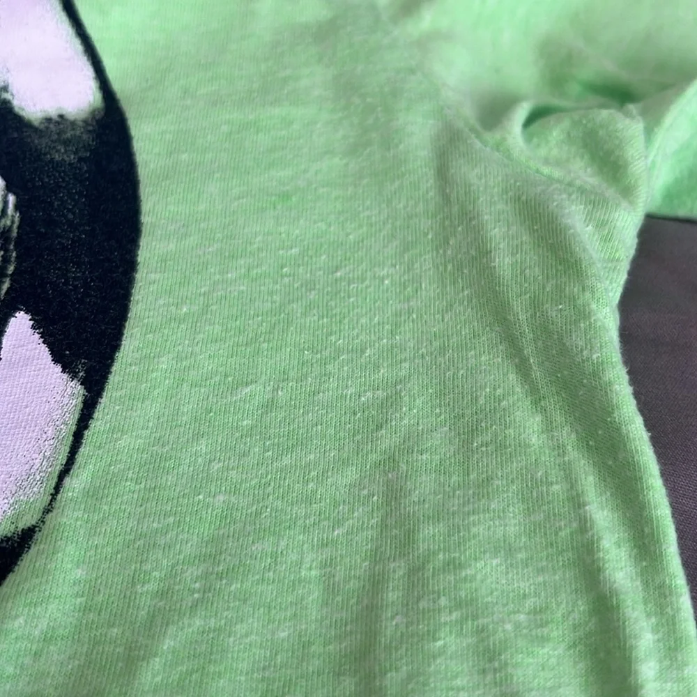 GUC Children’s Place Boy’s “Jawsome” Graphic Tee - Sz XL/14